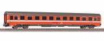 PIKO Voit. Express Eurofirma 2Cl